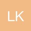 leonkeely